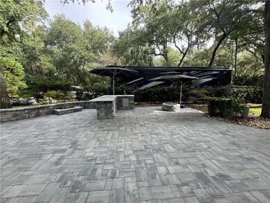 133 Arrow Rd #130, Hilton Head Island, SC 29928 - photo 7