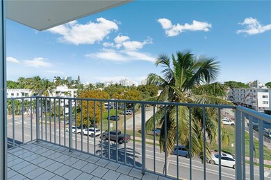 1428 Euclid Ave unit 404, Miami Beach, FL 33139 - photo 4