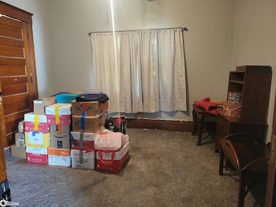 605 E Monroe St, Mount Ayr, IA 50854 - photo 6