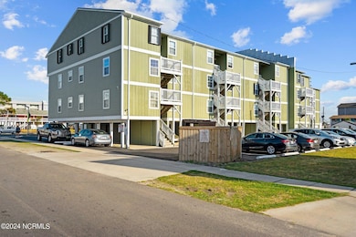 58-web-or-mls-38-web-or-mls-DSC01536