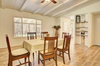 2751 Russell Rd, Merlin, OR 97532 - photo 7