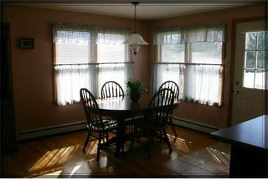 594 Bay St, Taunton, MA 02780 - photo 2