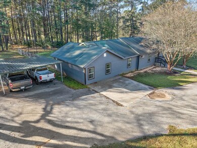 7805 State Highway 87 S, Shelbyville, TX 75973 - photo 6