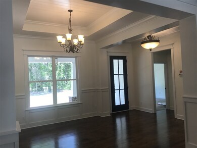 1805 Wakulla Arran Rd, Crawfordville, FL 32327 - photo 3