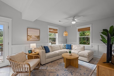 219 NE 49th St, Oak Island, NC 28465 - photo 4