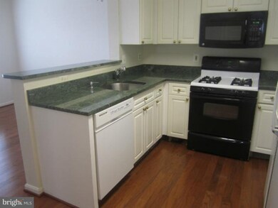 5573 Seminary Rd unit 412, Baileys Crossroads, VA 22041 - photo 3