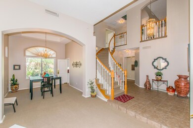 04 Living Room