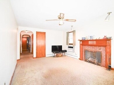 58 Stearns Terrace, Chicopee, MA 01013 - photo 4