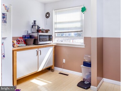 858 Andover Rd, Lansdale, PA 19446 - photo 6