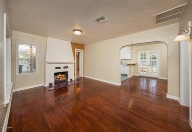 Carter Photography4450-burns_mls-1
