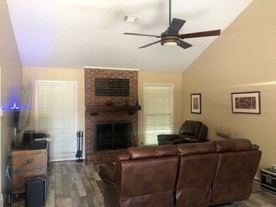 103 Woodcrest Ct, Americus, GA 31709 - photo 4