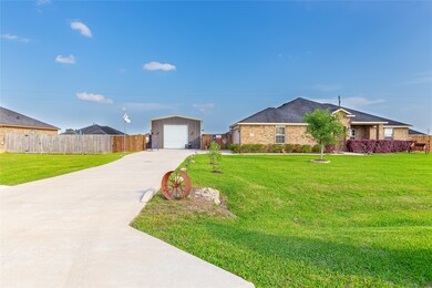 11207 Emily Ruth Dr, Needville, TX 77461 - photo 2