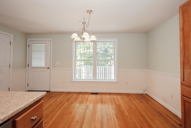 48 Mulberry St unit 2, Concord, NH 03301 - photo 5