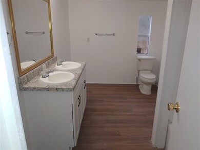 34 Ridgeway Ct, Crawfordville, FL 32327 - photo 5