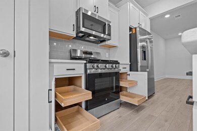 278 Silo Ridge Dr, Anderson, SC 29621 - photo 6