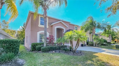 2528 Dharma Cir, Kissimmee, FL 34746 - photo 3