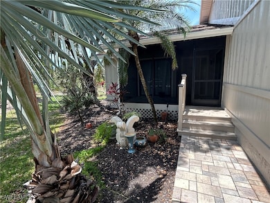 17745 Grande Bayou Ct, Fort Myers, FL 33908 - photo 2