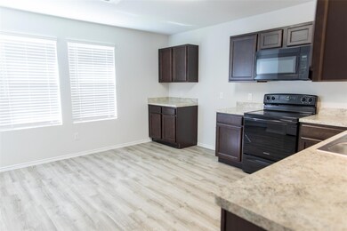 3301 Sonoma Trail, Ennis, TX 75119 - photo 7