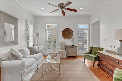 4803 Grandview Dr, Albany, GA 31721 - photo 6