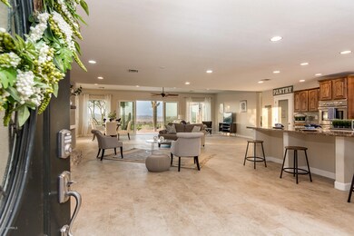 3560-E-Quenton-Interiors-1