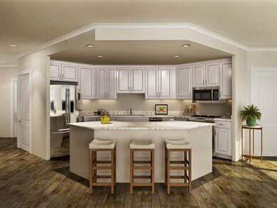 150 Us Highway 1 Bypass unit 207, Portsmouth, NH 03801 - photo 3