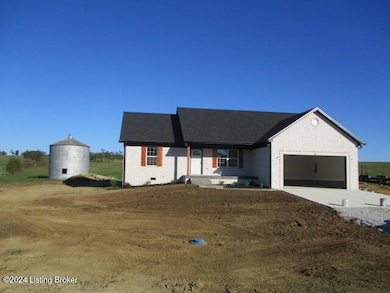 2 - 1649 Bearwallow Rd