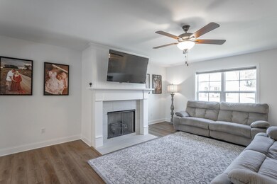 9479 Fox Gap Lane HD-2