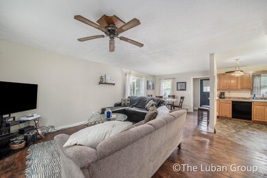 1301 Edith Ave NE, Grand Rapids, MI 49505 - photo 6