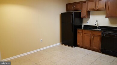 9215 Leigh Choice Ct, Owings Mills, MD 21117 - photo 6