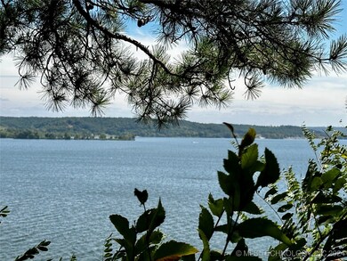 4665 E 510 Rd, Pryor, OK 74361 - photo 2