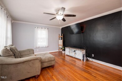 901 Frank Street (9)