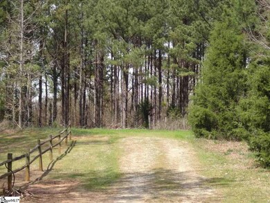 0 Reedy Fork Rd unit 1365642, Laurens, SC 29360 - photo 3