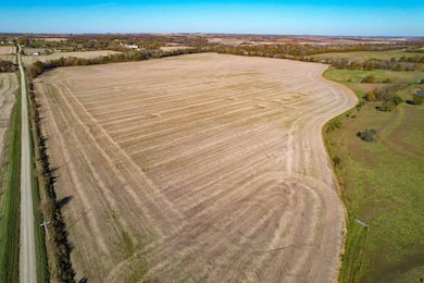 County Road 116, Worth, MO 64499 - photo 2