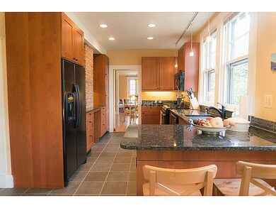 Property Photo.