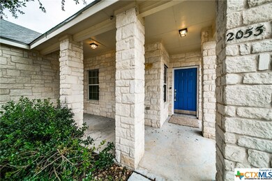 2053 Northview Dr, San Marcos, TX 78666 - photo 3