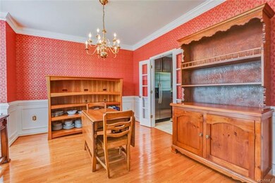 unlisted-address, Glen Allen, VA 23059 - photo 5