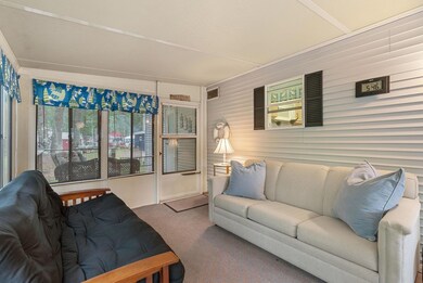 21-web-or-mls-DSC07421