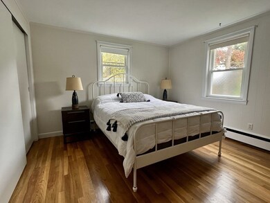 6 Dupee St, Walpole, MA 02081 - photo 4