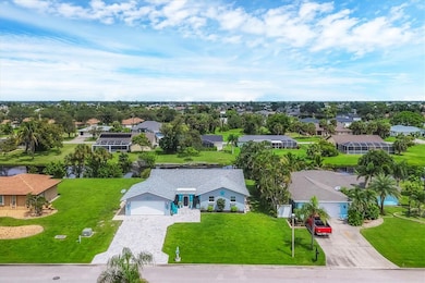 181 Caddy Rd, Rotonda West, FL 33947 - photo 6