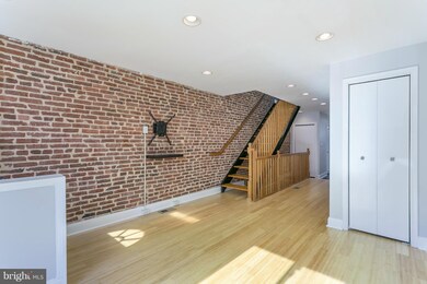 210 S Robinson St, Baltimore, MD 21224 - photo 6