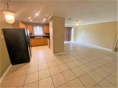 1406 Hillary Dr, Slidell, LA 70461 - photo 3