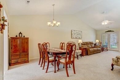 3027 Maple Ave unit Q3, Burlington, NC 27215 - photo 4