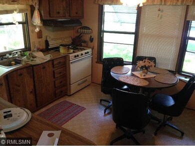 2464 Fish Trap Lake Trail, Cushing, MN 56443 - photo 6