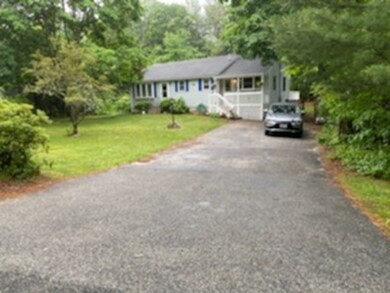 18 Tarkiln Rd, Kingston, MA 02364 - photo 2