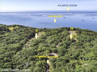 39 Jeremiah Rd, Edgartown, MA 02539 - photo 5