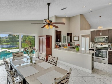 22433 Tuna Place, Boca Raton, FL 33428 - photo 4