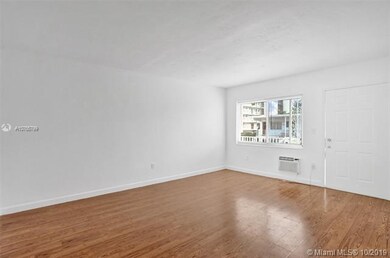 525 79th St unit 2, Miami Beach, FL 33141 - photo 7