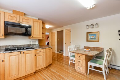 seacoast_rephotos-5