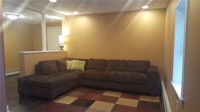 285 Lake Shore Dr, Warwick, RI 02889 - photo 6