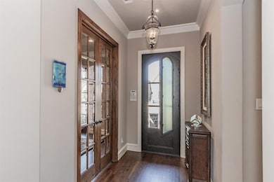 409 Palladian Blvd, South Lake, TX 76092 - photo 4